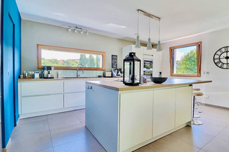  maison mareil-marly 78750