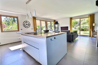  maison mareil-marly 78750