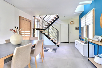  maison mareil-marly 78750