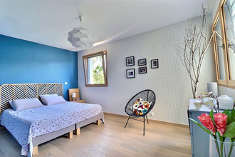  maison mareil-marly 78750