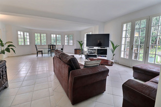  maison mareil-marly 78750