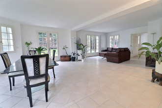  maison mareil-marly 78750