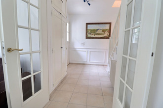  maison mareil-marly 78750