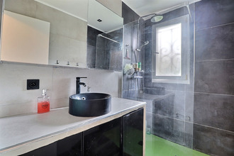  maison mareil-marly 78750