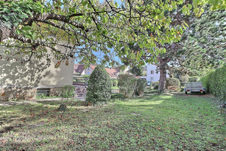  maison mareil-marly 78750