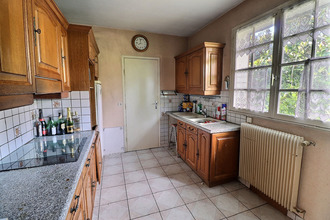  maison mareil-marly 78750