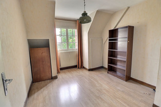  maison mareil-marly 78750