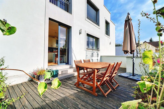  maison mareil-marly 78750