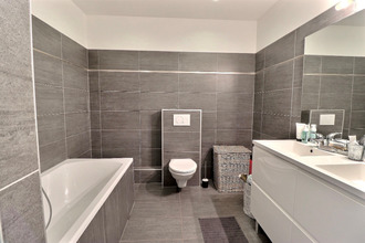  maison mareil-marly 78750