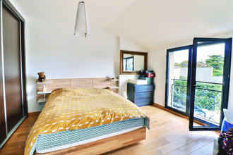  maison mareil-marly 78750