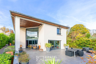  maison mareil-marly 78750