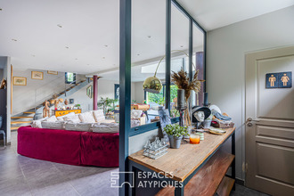  maison mareil-marly 78750