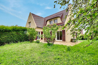  maison mareil-marly 78750