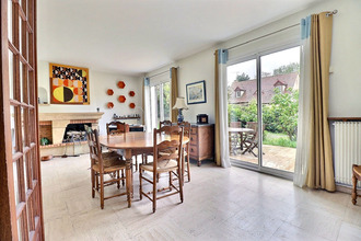  maison mareil-marly 78750