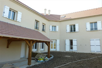  maison mareil-marly 78750