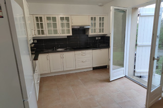  maison mareil-marly 78750