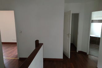  maison mareil-marly 78750