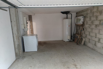  maison mareil-marly 78750