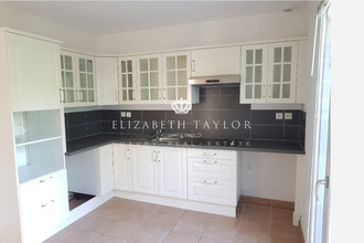  maison mareil-marly 78750