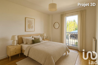  maison mareil-marly 78750