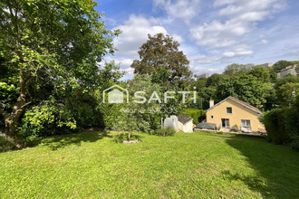  maison mareil-marly 78750