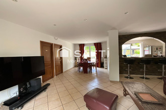  maison mareil-marly 78750