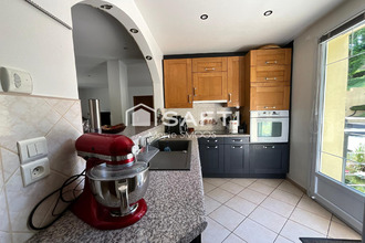  maison mareil-marly 78750