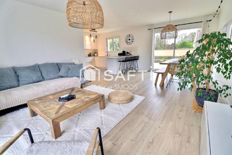  maison mareil-marly 78750