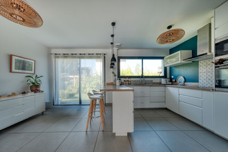  maison mareil-marly 78750