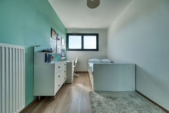  maison mareil-marly 78750