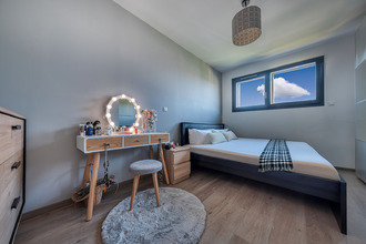  maison mareil-marly 78750