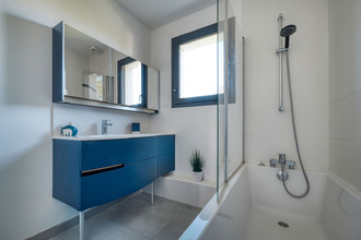  maison mareil-marly 78750