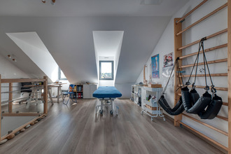  maison mareil-marly 78750