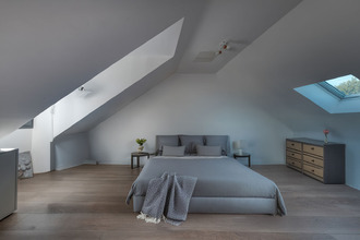  maison mareil-marly 78750