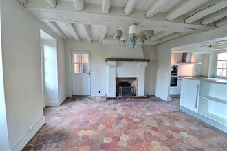  maison mareil-marly 78750