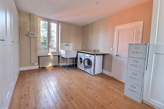  maison mareil-marly 78750