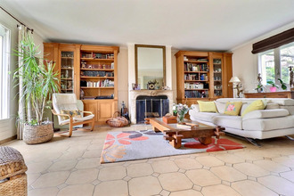  maison mareil-marly 78750