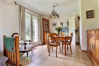  maison mareil-marly 78750