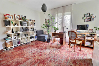  maison mareil-marly 78750