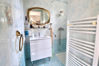  maison mareil-marly 78750