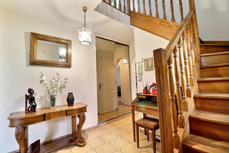  maison mareil-marly 78750