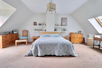  maison mareil-marly 78750