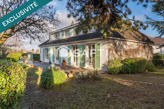  maison mareil-marly 78750