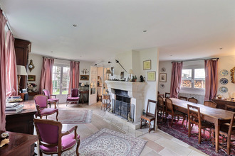  maison mareil-marly 78750