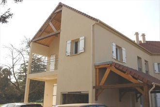  maison mareil-marly 78750