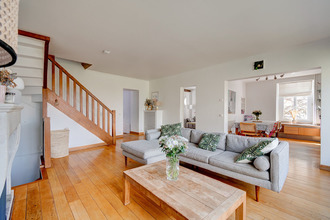  maison mareil-marly 78750