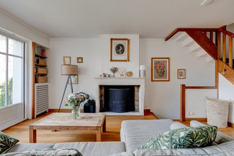  maison mareil-marly 78750