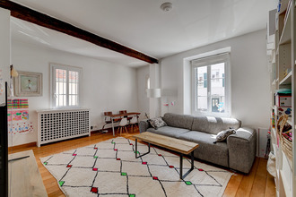  maison mareil-marly 78750