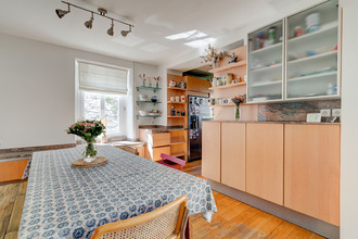  maison mareil-marly 78750