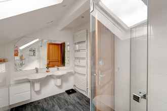  maison mareil-marly 78750